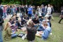 Thumbs/tn_Werfpop 2015 130.jpg